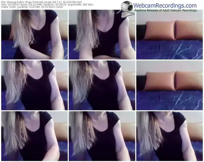 showup-horned_angel-webcam-show-11_30_2017-02_33_36