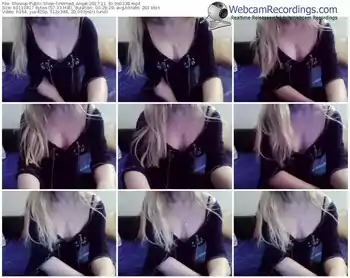 showup-horned_angel-webcam-show-11_30_2017-06_03_38