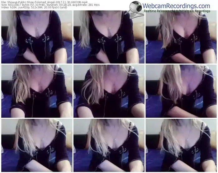 showup-horned_angel-webcam-show-11_30_2017-06_03_38