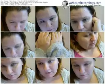 showup-irka_31-webcam-show-11_30_2017-08_58_39