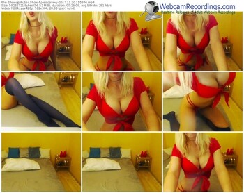 showup-jessicasexy-webcam-show-11_30_2017-15_58_46
