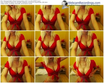 showup-jessicasexy-webcam-show-11_30_2017-16_38_47