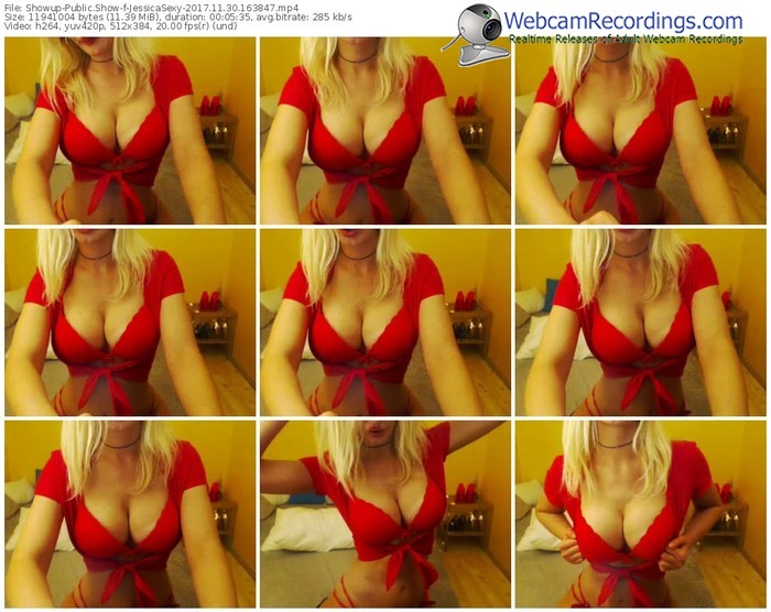 showup-jessicasexy-webcam-show-11_30_2017-16_38_47