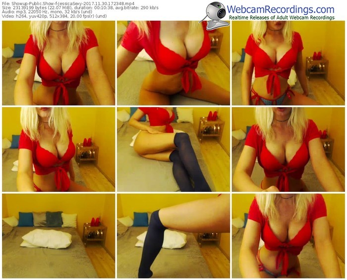 showup-jessicasexy-webcam-show-11_30_2017-17_23_48