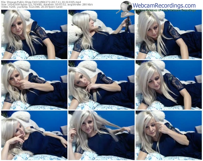 showup-kocurek272-webcam-show-11_30_2017-01_03_35
