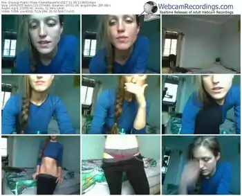 showup-keramaurelle-webcam-show-11_30_2017-11_08_43