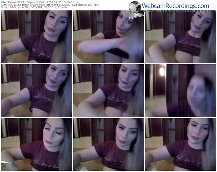 showup-koko21-webcam-show-11_30_2017-15_13_46