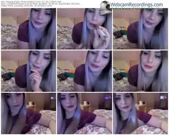 showup-koko21-webcam-show-11_30_2017-17_28_47