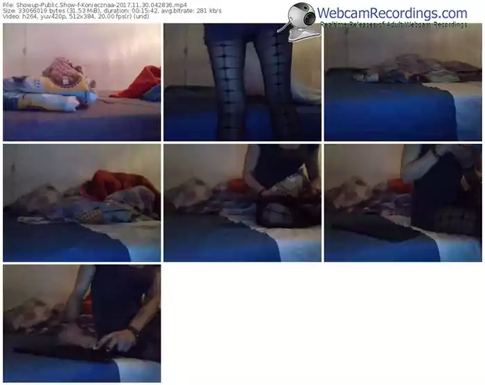 showup-koniecznaa-webcam-show-11_30_2017-04_28_36