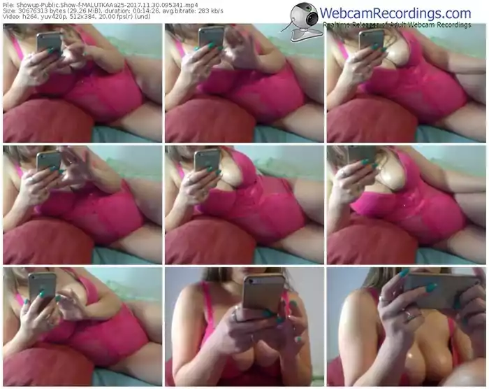 showup-malutkaaa25-webcam-show-11_30_2017-09_53_41