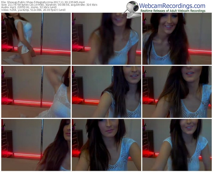 showup-magnetyczna-webcam-show-11_30_2017-13_53_45