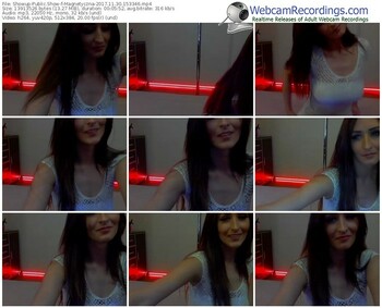 showup-magnetyczna-webcam-show-11_30_2017-15_33_46