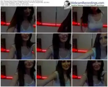 showup-magnetyczna-webcam-show-11_30_2017-15_33_46