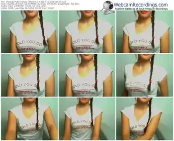 showup-marina_19-webcam-show-11_30_2017-15_33_46