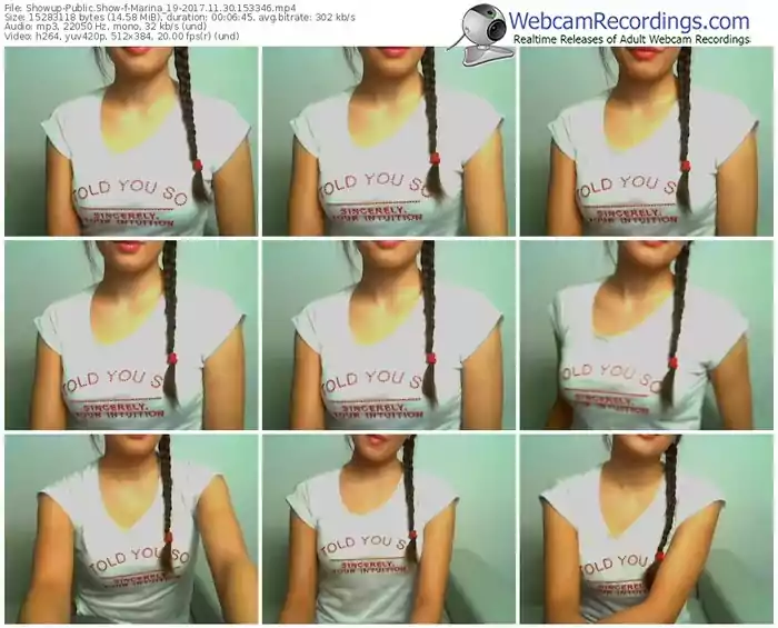 showup-marina_19-webcam-show-11_30_2017-15_33_46