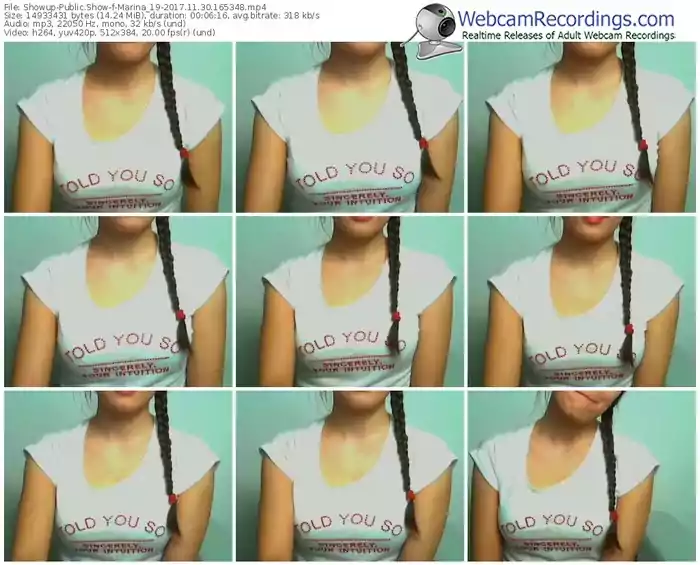 showup-marina_19-webcam-show-11_30_2017-16_53_48