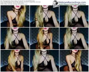 showup-mini_mouse-webcam-show-11_30_2017-22_58_54