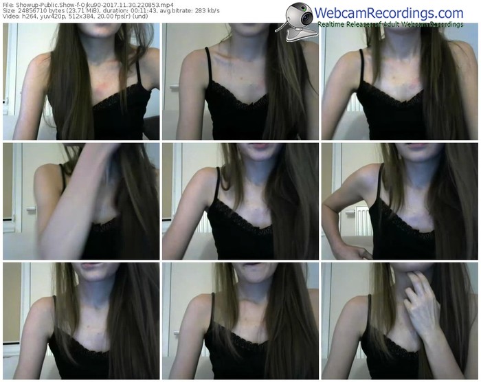 showup-ojku90-webcam-show-11_30_2017-22_08_53