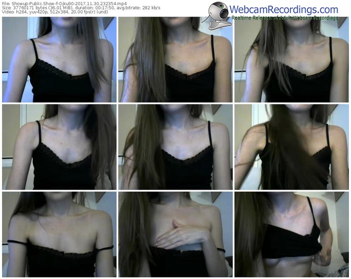 showup-ojku90-webcam-show-11_30_2017-23_23_54