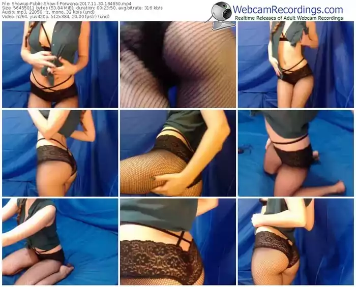 showup-porwana-webcam-show-11_30_2017-18_48_50