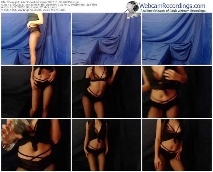 showup-porwana-webcam-show-11_30_2017-20_28_51
