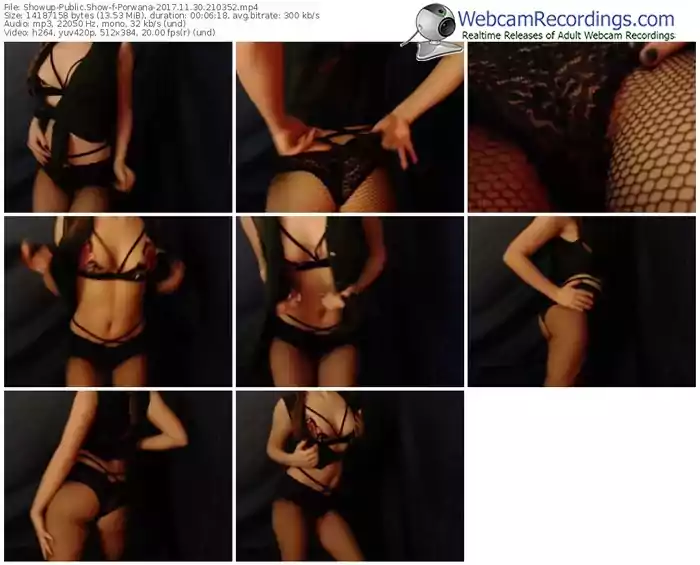 showup-porwana-webcam-show-11_30_2017-21_03_52