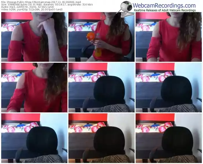 showup-rozmarzonaa-webcam-show-11_30_2017-09_28_41