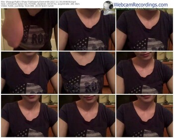showup-seksownydemon99-webcam-show-11_30_2017-06_48_38