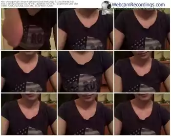 showup-seksownydemon99-webcam-show-11_30_2017-06_48_38