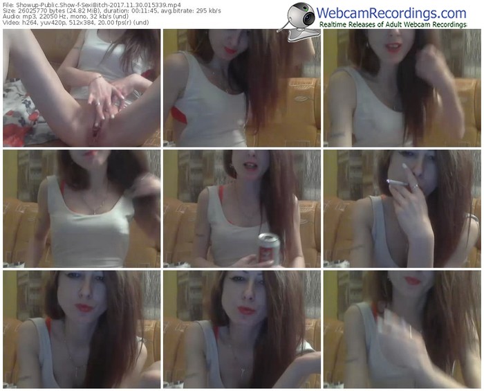 showup-sexibitch-webcam-show-11_30_2017-01_53_39
