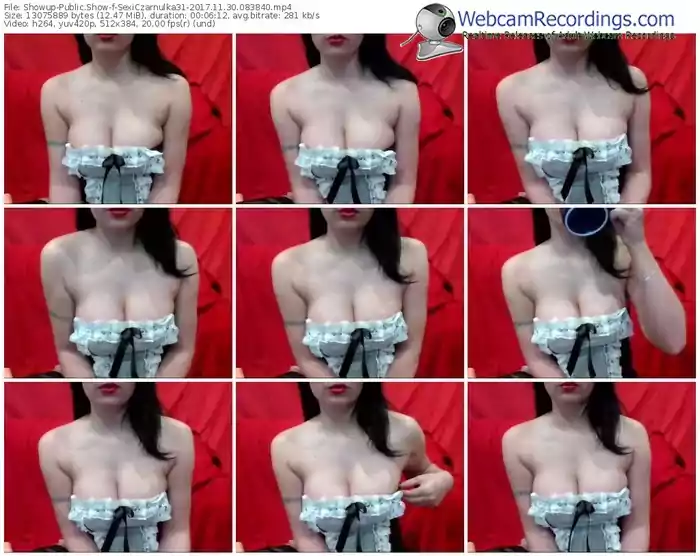 showup-sexiczarnulka31-webcam-show-11_30_2017-08_38_40