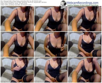 showup-sexy_samanta-webcam-show-11_30_2017-03_23_37
