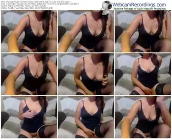 showup-sexy_samanta-webcam-show-11_30_2017-03_23_37