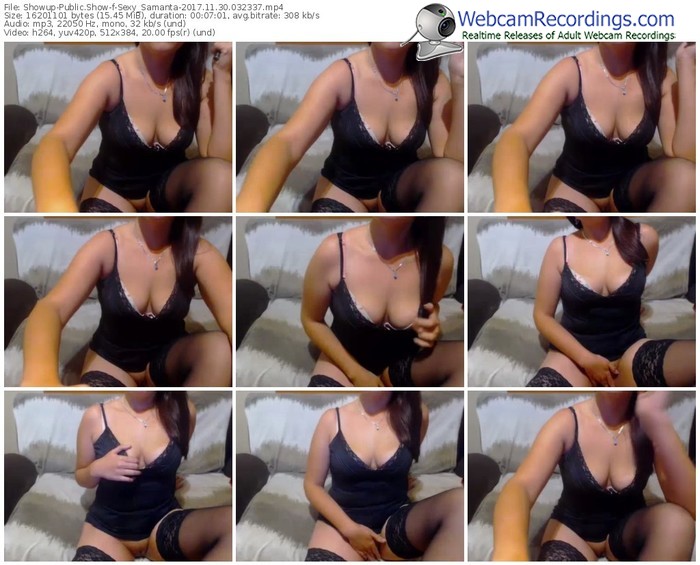showup-sexy_samanta-webcam-show-11_30_2017-03_23_37