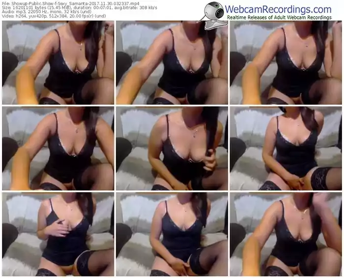showup-sexy_samanta-webcam-show-11_30_2017-03_23_37