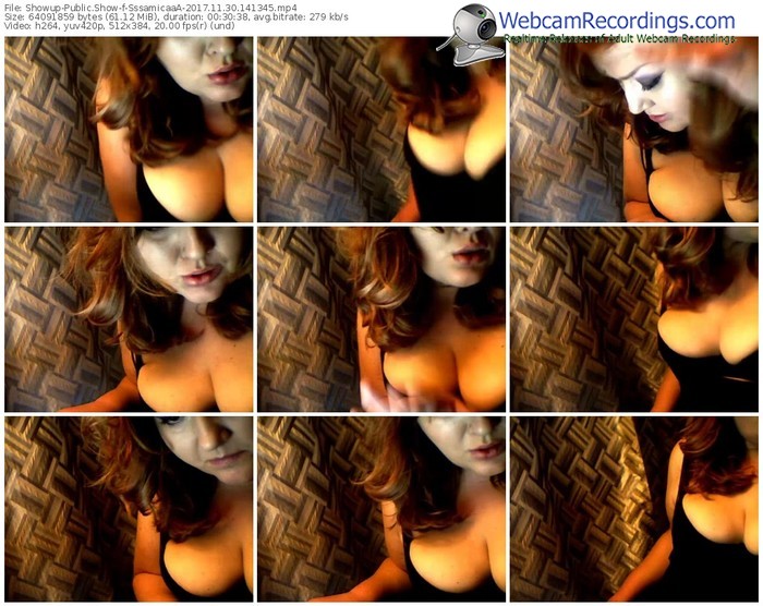 showup-sssamicaaa-webcam-show-11_30_2017-14_13_45