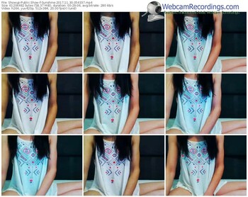 showup-sunshine-webcam-show-11_30_2017-05_43_37