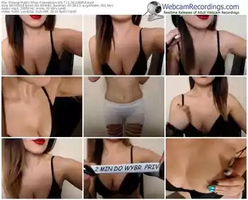 showup-sweetlips-webcam-show-11_30_2017-23_08_54