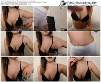 showup-sweetlips-webcam-show-11_30_2017-23_48_55