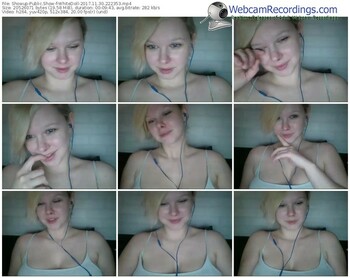 showup-whitedoll-webcam-show-11_30_2017-22_23_53