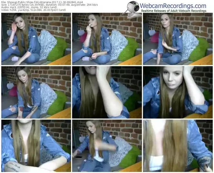 showup-wydziarana-webcam-show-11_30_2017-09_28_41