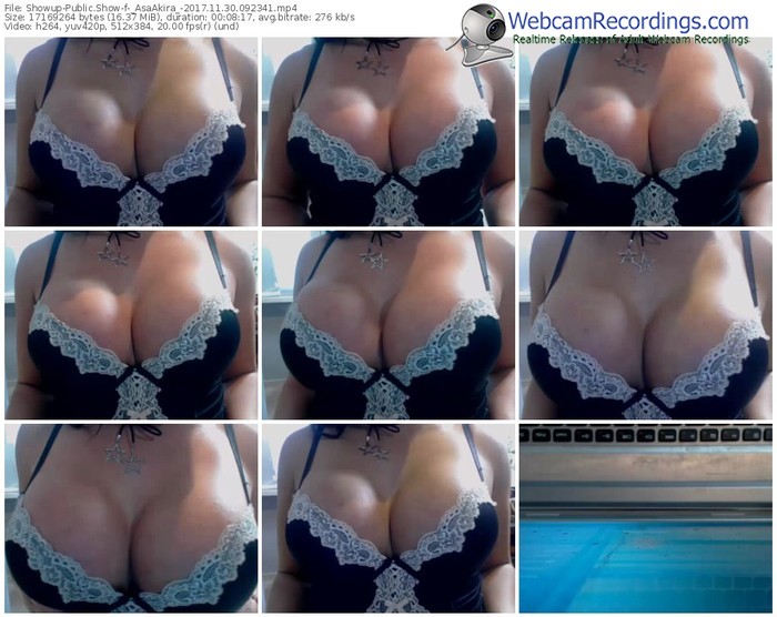 showup-_asaakira_-webcam-show-11_30_2017-09_23_41