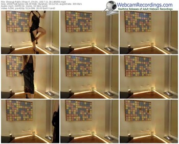 showup-_chichi_-webcam-show-11_30_2017-18_58_50