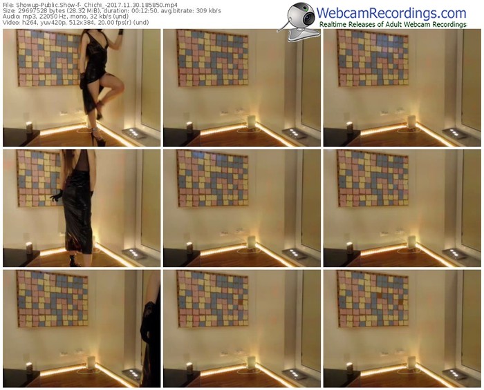 showup-_chichi_-webcam-show-11_30_2017-18_58_50