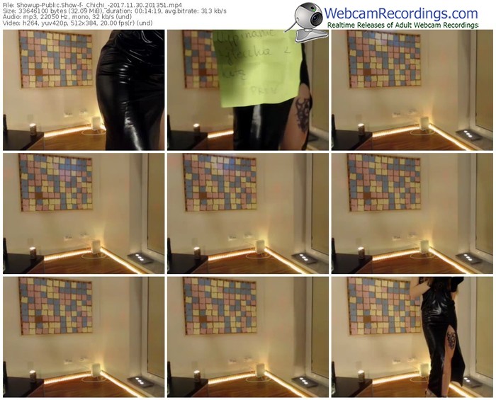 showup-_chichi_-webcam-show-11_30_2017-20_13_51