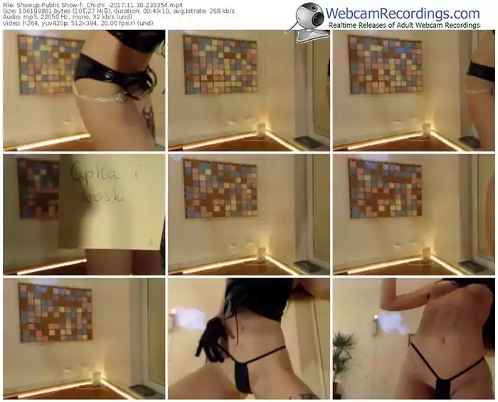 showup-_chichi_-webcam-show-11_30_2017-23_33_54