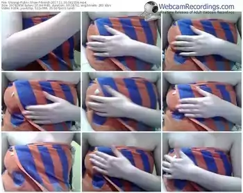 showup-blondi-webcam-show-11_30_2017-06_23_38