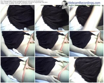 showup-cipkadziewicy19-webcam-show-11_30_2017-02_18_36