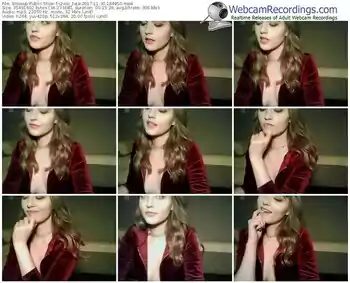 showup-czesc_toja-webcam-show-11_30_2017-18_48_50