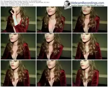 showup-czesc_toja-webcam-show-11_30_2017-19_38_50